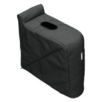 Tragetasche für Thule EasyFold 3 2 Bikes
