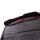 Dachspoiler Heck, unlackiert für VW Crafter H2 / MAN TGE H2 ab Bj. 2017