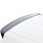 Dachspoiler Heck, unlackiert für Ford Transit Custom, Bj. 2012 - 2023