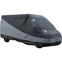 Kastenwagen-Schutzhülle Design 12M, 635 x 210 x 250...