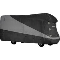 Reisemobil-Schutzhülle Design 12M, 500-550 x 240 x...