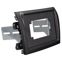 Radioblende N-XFDUC-1D8 für Fiat Ducato ab Bj. 2021/09