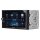 Infotainer XZENT X-107