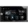 Moniceiver XZENT X-527