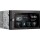 Moniceiver XZENT X-527