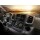Naviceiver XZENT X-F275 für Fiat Ducato ab Bj. 2006/07