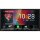 Moniceiver Kenwood DMX8021DAB-CAMPER