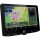 Navigationssystem Kenwood DNR992RVS