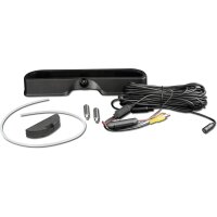 Rückfahrkamera XZENT X-RVC290MK2 für Fiat...
