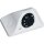 HD-Rückfahrkamera Caratec Safety CS123LA