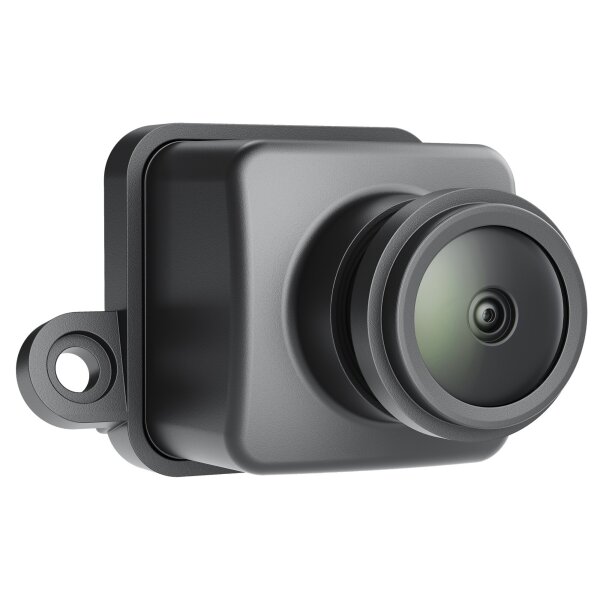 Rückfahrkamera Dometic PerfectView CAM 35 2.0 FS