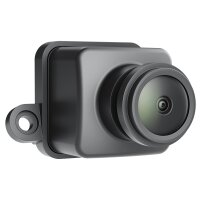 Rückfahrkamera Dometic PerfectView CAM 35 2.0 FS