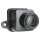 Rückfahrkamera Dometic PerfectView CAM 35 2.0 FS
