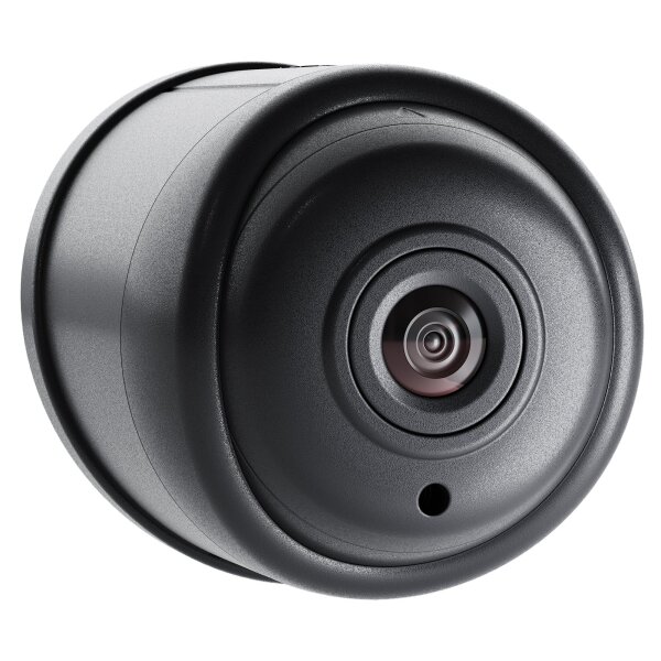 Rückfahrkamera Dometic PerfectView CAM 440 E