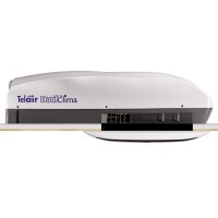 Klimaanlage Telair DualClima 8400H