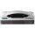 Klimaanlage Telair DualClima 8400H