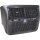 Klimaanlage Telair Ultra Comfort 6000, 230 Volt