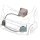 Klimaanlage Telair Ultra Comfort 6000, 230 Volt