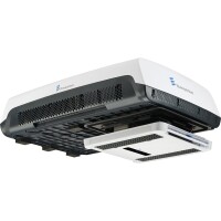 Klimaanlage Eberspächer Breezonic Performance Plus