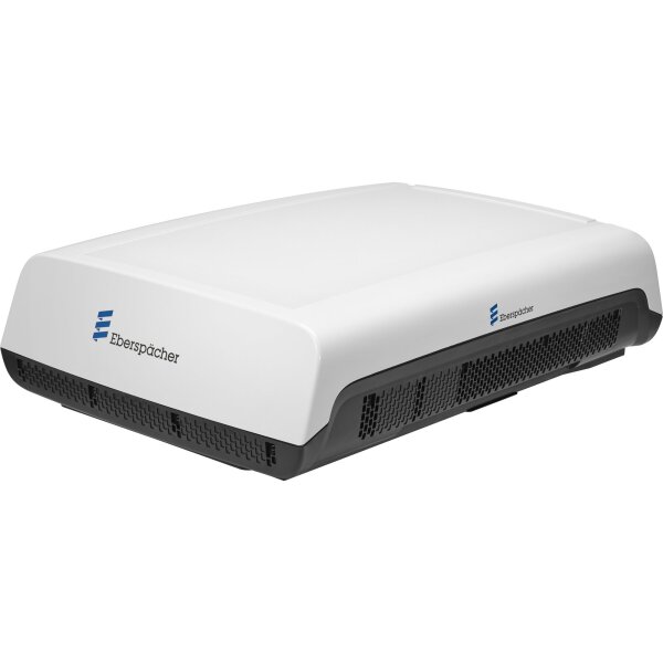 Klimaanlage Eberspächer Breezonic Performance