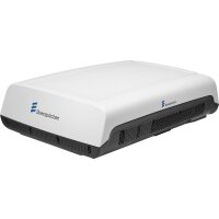 Klimaanlage Eberspächer Breezonic Performance