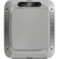 Luftverteiler Basic für Klimaanlage Indel B-Aircon,...