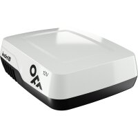 Klimaanlage Indel B Plein-Aircon, 12 Volt