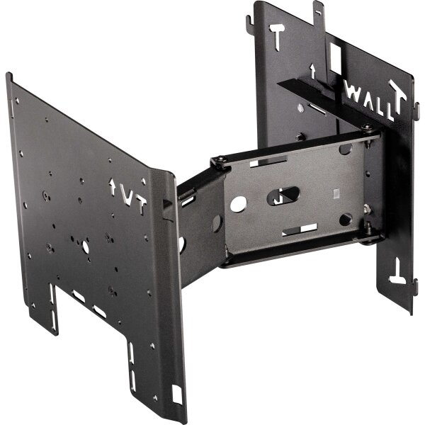 Wandhalter alphatronics Slim Mount 290