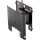 Wandhalter alphatronics Slim Mount 160