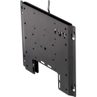 Wandhalter alphatronics Slim Mount BASE1