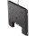 Wandhalter alphatronics Slim Mount BASE1