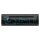 Autoradio / CD-Spieler Kenwood KDC-BT960DAB