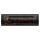 Autoradio / CD-Spieler Kenwood KDC-BT960DAB