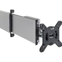 Wandhalterung Sky 20W light