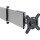 Wandhalterung Sky 20W light