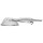 Sat-Anlage Maxview Target 50 Twin