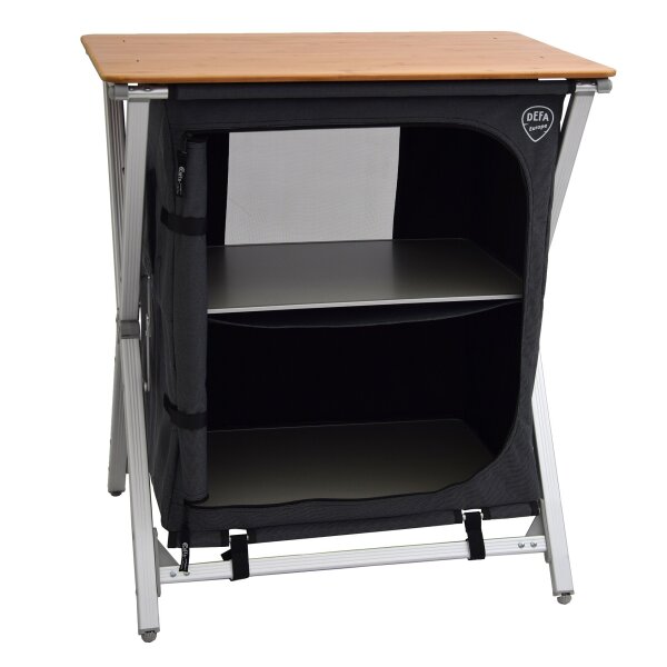 Campingschrank Easy Folding, Breite 75 cm