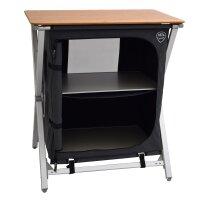 Campingschrank Easy Folding, Breite 75 cm