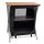 Campingschrank Easy Folding, Breite 75 cm