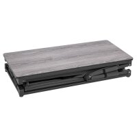 Küchenschrank Elutop Daily CT