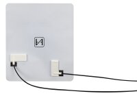 LTE-Folienantenne Campernet