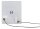 LTE-Folienantenne Campernet