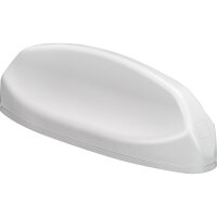 LTE / WLAN-Dachantenne Campernet für Kastenwagen,...