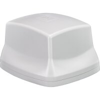 5G / WLAN-Dachantenne Campernet, weiß,...