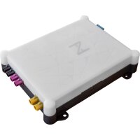 Router Campernet 2.0 PRO 5G