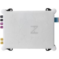 Router Campernet 2.0 PRO 5G