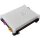 Router Campernet 2.0 PRO 5G