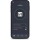 Router Campernet 2.0 PRO 5G