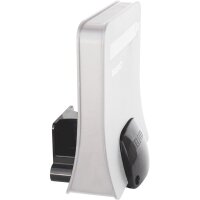 Wandhalterung für Router Teleco WLT24EX2 4G