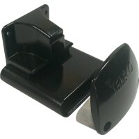 Wandhalterung für Router Teleco WLT24EX2 4G